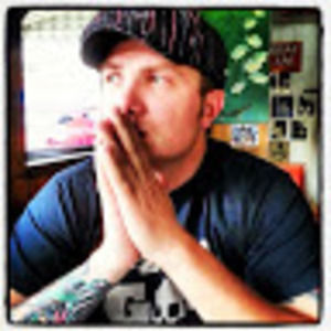 Meet your Posher, Josh